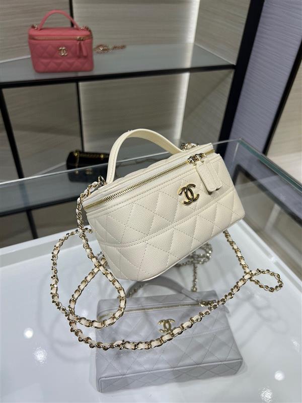 2026131222435980 670